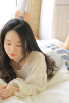 我都成元婴老祖了你告诉我这是武侠世界