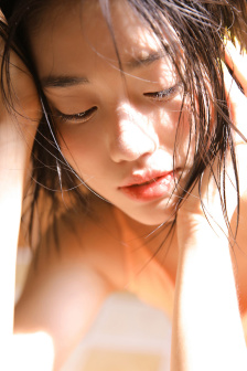 惊门笔趣阁