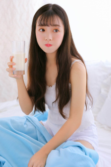 欲望之花